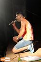 IMG_1127.jpg