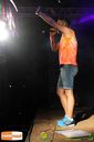 IMG_1128.jpg