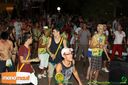 IMG_1138.jpg