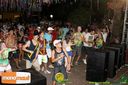 Filename=IMG_1145.jpg
Filesize=118KiB
Dimensions=790x526
Date added=Mar 02, 2014 IMG_1145.jpg