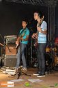 IMG_1146.jpg