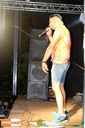 IMG_1147.jpg