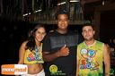 IMG_1157.jpg