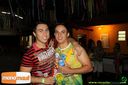 IMG_1165.jpg