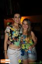 IMG_1166.jpg