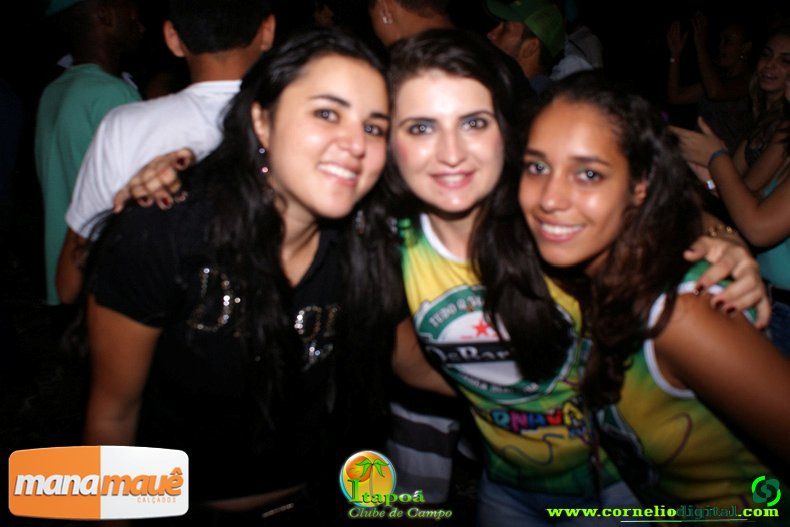 DSC07790.jpg