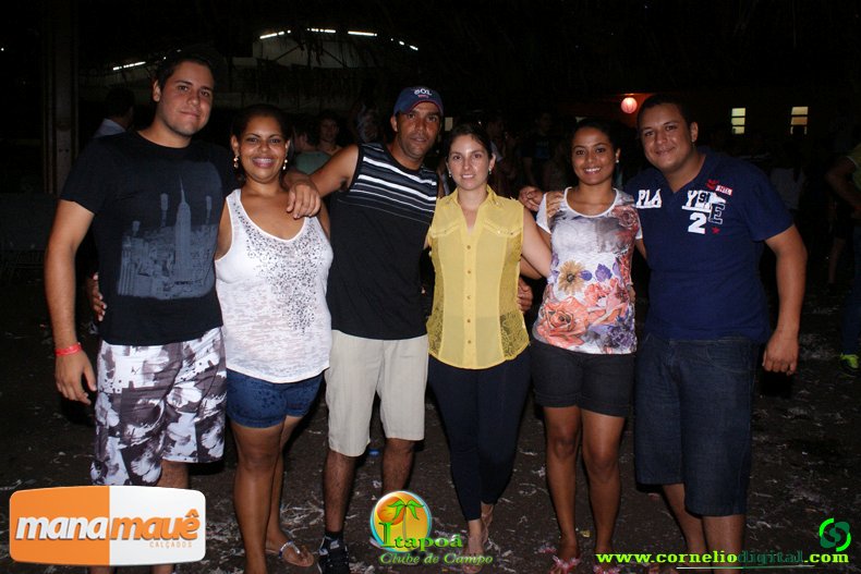 DSC08076.jpg