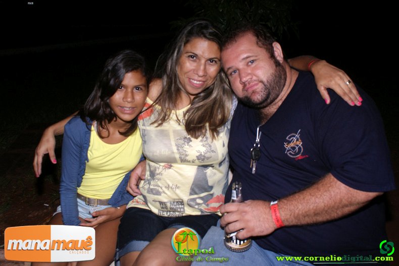 DSC08083.jpg