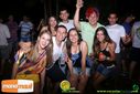 DSC07714.jpg