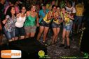 DSC07722.jpg