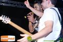 DSC07724.jpg