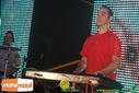 DSC07725.jpg