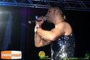 DSC07727.jpg