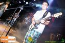 DSC07729.jpg