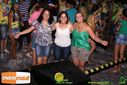 DSC07731.jpg