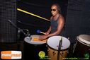 DSC07732.jpg