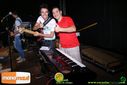 DSC07734.jpg
