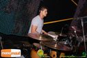 DSC07737.jpg