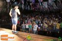 DSC07747.jpg