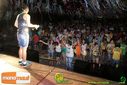 DSC07749.jpg