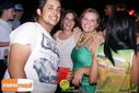 DSC07752.jpg