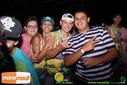 DSC07759.jpg