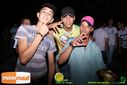 DSC07762.jpg