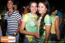DSC07764.jpg