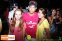 DSC07767.jpg