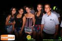 DSC07769.jpg