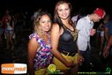 DSC07772.jpg