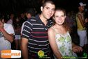 DSC07773.jpg