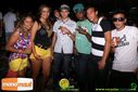 DSC07774.jpg