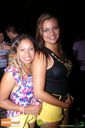 DSC07776.jpg