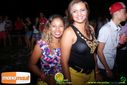 DSC07777.jpg
