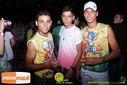 DSC07778.jpg