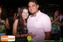 DSC07783.jpg