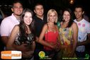DSC07785.jpg