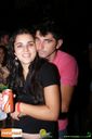 DSC07786.jpg
