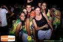DSC07789.jpg