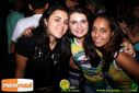 DSC07790.jpg