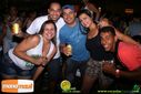 DSC07791.jpg