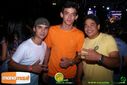 DSC07792.jpg