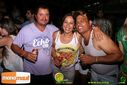 DSC07795.jpg