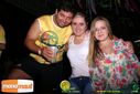 DSC07801.jpg