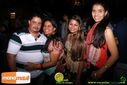 DSC07802.jpg