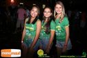 DSC07830.jpg