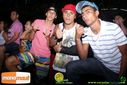 DSC07834.jpg