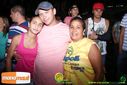 DSC07837.jpg