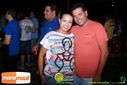 DSC07839.jpg